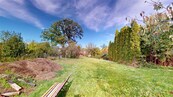 Prodej stavebního pozemku ve Velkých Albrechticích 1355 m2, cena 2710000 CZK / objekt, nabízí