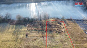 Prodej louky, 1462 m2, Stará Ves nad Ondřejnicí, cena 1342700 CZK / objekt, nabízí