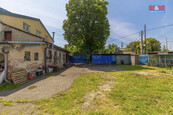 Prodej zahrady, 782 m2, Ostrava-Kunčičky, cena 2200000 CZK / objekt, nabízí