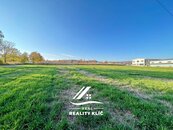 Prodej, Pozemky pro bydlení,9.071m2 a nestavební 1.477m2 m2 - Ostrava - Lhotka, cena 1063 CZK / m2, nabízí Real Reality Klíč