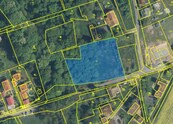 Prodej pozemku, Ostrava Radvanice., cena 750000 CZK / objekt, nabízí CENTURY 21 3D Reality