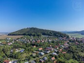 Prodej stavebního pozemku č.1 (1100m2) Starý Jičín Vlčnov., cena 3450000 CZK / objekt, nabízí 