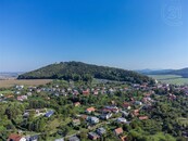Prodej stavebního pozemku č.2 (951m2) Starý Jičín Vlčnov., cena 2950000 CZK / objekt, nabízí 