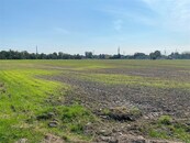 Prodej pozemků, Bohumín Pudlov., cena 2250000 CZK / objekt, nabízí