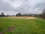 Prodej stavebního pozemku, Dětmarovice., cena 2500000 CZK / objekt, nabízí 