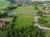 Prodej pozemku pro komerční výstavbu, Šenov u Nového Jičína., cena 7595200 CZK / objekt, nabízí
