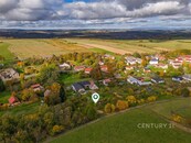 Prodej stavebního pozemku, Kamenka u Oder., cena 2481570 CZK / objekt, nabízí 