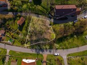 Prodej pozemku, Straník., cena 550000 CZK / objekt, nabízí 