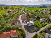 Pozemek č. 1: Projekt připraven k okamžitému startu, Starý Jičín - Vlčnov., cena 3450000 CZK / objekt, nabízí 
