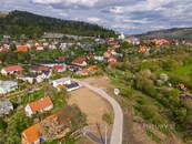 Pozemek č. 2: Poslední šance pod 3 miliony, Starý Jičín Vlčnov., cena 2950000 CZK / objekt, nabízí 
