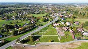 Prodej stavebního pozemku, 2514 m2, Šenov u Ostravy, cena 2000000 CZK / objekt, nabízí