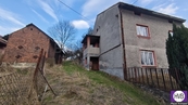 Prodej, Pozemek pro stavbu RD, bytů, Ostrava, cena 2899000 CZK / objekt, nabízí 