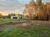 Prodej stavebního pozemku 748 m2, Frýdek, cena 3399000 CZK / objekt, nabízí 