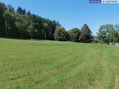  Prodej pozemku k bydlení, 1171 m2, Hostašovice, cena 2090240 CZK / objekt, nabízí 