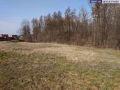 Prodej stavebního pozemku 3094 m2, ul. Před Lanovkou, Ostrava, cena 7735000 CZK / objekt, nabízí 