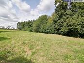 Prodej stavebního pozemku 3094 m2, ul. Před Lanovkou, Ostrava, cena 6990000 CZK / objekt, nabízí 