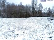 Prodej stavebního pozemku 3094 m2, Před Lanovkou, Ostrava, cena 7735000 CZK / objekt, nabízí 