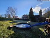 Prodej, zahrada, Frýdek-Místek, cena 1890000 CZK / objekt, nabízí 