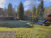 Prodej, zahrada, Frýdek-Místek, cena 1890000 CZK / objekt, nabízí 