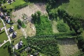 Prodej nestavebního pozemku s rybníkem, 4 492 m2, Třinec Nebory, cena 890000 CZK / objekt, nabízí 