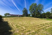 Stavební pozemek se schváleným projektem i povolením - Skalice u FrýdkuMístku, cena 3390000 CZK / objekt, nabízí 