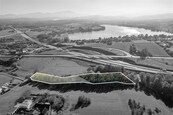 Prodej stavebního pozemku, 6 375 m2 FrýdekMístek, cena 1790000 CZK / objekt, nabízí 