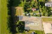 Prodej stavebního pozemku, 1 806 m2, s nádherným výhledem na pohoří Beskyd, Tichá, cena 3700000 CZK / objekt, nabízí