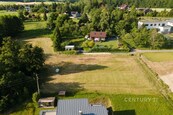 Prodej stavebního pozemku, 2 823 m2, s nádherným výhledem na pohoří Beskyd, Tichá, cena 4100000 CZK / objekt, nabízí 