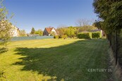 Stavební parcela v Třinci - Lípová | cca 800 m2, cena 1990000 CZK / objekt, nabízí 