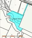 Ženklava - rovinaté pozemky pro bydlení, 3760 m2, cena 1990000 CZK / objekt, nabízí 