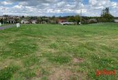Prodej, stav. pozemek, 1.202m2, Klimkovice, region Ostrava - město, cena 5000000 CZK / objekt, nabízí