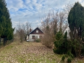 Prodej, Pozemek pro stavbu RD, bytů, Ostrava, cena 2950000 CZK / objekt, nabízí 