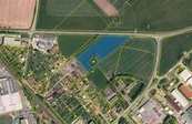 Prodej komerčního pozemku 11 464 m2, Odry, cena 3324000 CZK / objekt, nabízí 