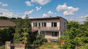 Prodej rodinného domu, Klimkovice, cena 8900000 CZK / objekt, nabízí