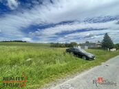 Prodej, pozemky/bydlení, 878 m2, Hlubočec , Opava [ID 70267], cena 2350000 CZK / objekt, nabízí 