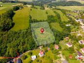 Prodej, pozemky/bydlení, 9446 m2, Janovice, Frýdek-Místek [ID 68332], cena 12990000 CZK / objekt, nabízí 