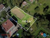 prodej stavebního pozemku Polanka nad Odrou, cena 2900000 CZK / objekt, nabízí Realityspolu