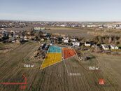 Prodej, pozemky/bydlení, 1364 m2, Opava , Opava [ID 77043], cena 5100000 CZK / objekt, nabízí 