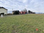 Prodej, pozemky/bydlení, 854 m2, Hlubočec, Opava [ID 45429], cena 2476600 CZK / objekt, nabízí 