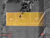 Prodej, pozemky/bydlení, 1263 m2, Osůvky , Třinec, Frýdek-Místek [ID 81327], cena 1740650 CZK / objekt, nabízí 