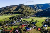 Prodej, pozemky/bydlení, 1700 m2, Guty , Třinec, Frýdek-Místek [ID 83010], cena 3000000 CZK / objekt, nabízí 