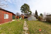 Prodej, pozemky/zahrada, 445 m2, Předměstí, 74707 Vávrovice [ID 83913], cena 1250000 CZK / objekt, nabízí 