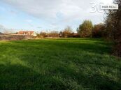 Prodej stavebního pozemku (Libhošť, 2080 m2), cena 1780 CZK / m2, nabízí 