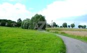 Prodej, zemědělská půda, 25.075 m2 Mistřovice, cena 900000 CZK / objekt, nabízí