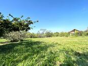 Prodej, stavební pozemek, 1 518 m2, Mořkov, cena 2850000 CZK / objekt, nabízí