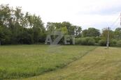 Prodej, pozemek 4 961 m2, Horní Domaslavice, cena 3500000 CZK / objekt, nabízí