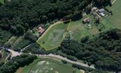 Prodej, pozemek 4 961 m2, Horní Domaslavice, cena 3150000 CZK / objekt, nabízí 