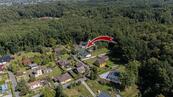 Prodej stavebního pozemku 1494 m Ostrava - Michálkovice, cena 2900000 CZK / objekt, nabízí