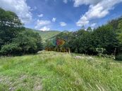 Prodej pozemku 5654m2 v Obci Řeka, cena 3300000 CZK / objekt, nabízí 