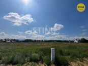 Pozemek, bydlení, prodej, Horní Domaslavice, Frýdek-Místek, cena 3150000 CZK / objekt, nabízí